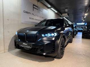 X5 50 e xDrive M Sport *M Sportsitze, 82850 €, Auto & Fahrrad-Autos in 4820 Bad Ischl X5 50 e xDrive M Sport *M Sportsitze, 82850 €, Auto & Fahrrad-Autos in 4820 Bad Ischl