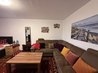 Vermietete Eigentumswohnung, 230000 €, Immobilien-Wohnungen in 1100 Favoriten