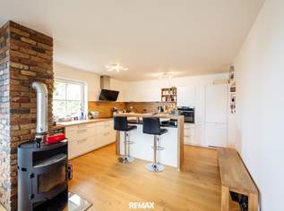 Moderne Anlegerwohnung mit Terrasse und Balkon in traumhafter Berglage auf der Koralpe, 247000 €, Immobilien-Wohnungen in 9431 Paildorf Moderne Anlegerwohnung mit Terrasse und Balkon in traumhafter Berglage auf der Koralpe, 247000 €, Immobilien-Wohnungen in 9431 Paildorf