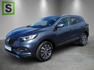 KADJAR Intens Blue dCi 115 EDC, 18900 €, Auto & Fahrrad-Autos in 4060 Leonding KADJAR Intens Blue dCi 115 EDC, 18900 €, Auto & Fahrrad-Autos in 4060 Leonding