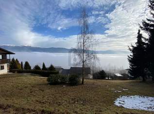 MIT EINZIGARTIGEM FERNBLICK, 100000 €, Immobilien-Grund und Boden in 9463 Reichenfels