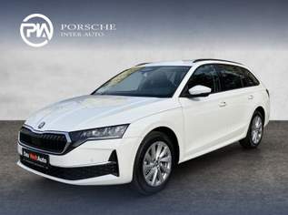 Octavia Selection TDI, 33390 €, Auto & Fahrrad-Autos in Kärnten