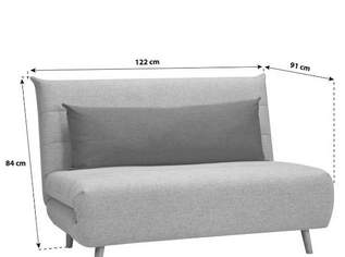 Schlafsofa Schlafsofa