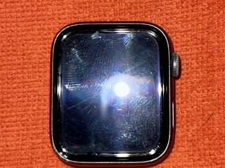 Apple Watch Series 5 44mm