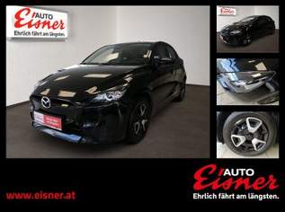 2 G75 CENTRE-LINE CONV, 16480 €, Auto & Fahrrad-Autos in 9020 Innere Stadt