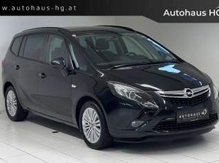 Zafira Tourer 1,6 CDTI Ecotec Österreich Ed.*7 SITZER*, 11490 €, Auto & Fahrrad-Autos in 5112 Lamprechtshausen Zafira Tourer 1,6 CDTI Ecotec Österreich Ed.*7 SITZER*, 11490 €, Auto & Fahrrad-Autos in 5112 Lamprechtshausen