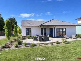 DEIN WOHNJUWEL IN ZISTERSDORF- Belagsfertiger BUNGALOW, 479000 €, Immobilien-Häuser in 2225 Zistersdorf DEIN WOHNJUWEL IN ZISTERSDORF- Belagsfertiger BUNGALOW, 479000 €, Immobilien-Häuser in 2225 Zistersdorf