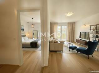 Naturnah und gut angebunden: Sonnige 2-Zimmer-Balkonwohnung – provisionsfrei, 274000 €, Immobilien-Wohnungen in 1210 Floridsdorf Naturnah und gut angebunden: Sonnige 2-Zimmer-Balkonwohnung – provisionsfrei, 274000 €, Immobilien-Wohnungen in 1210 Floridsdorf