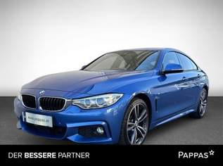 430 d M Sport, 25950 €, Auto & Fahrrad-Autos in 8051 Gösting 430 d M Sport, 25950 €, Auto & Fahrrad-Autos in 8051 Gösting