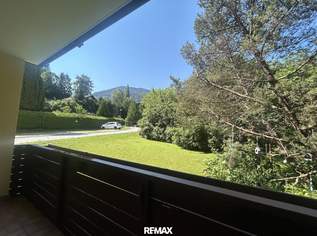 3-Zimmer Wohnung mit viel Potenzial und sonniger Loggia!, 199000 €, Immobilien-Wohnungen in 8960 Politische Expositur Gröbming 3-Zimmer Wohnung mit viel Potenzial und sonniger Loggia!, 199000 €, Immobilien-Wohnungen in 8960 Politische Expositur Gröbming