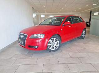 A3 SB Ambition 2,0 TDI DPF - Nur Export, Wiederver..., 6900 €, Auto & Fahrrad-Autos in 4142 Hofkirchen im Mühlkreis A3 SB Ambition 2,0 TDI DPF - Nur Export, Wiederver..., 6900 €, Auto & Fahrrad-Autos in 4142 Hofkirchen im Mühlkreis