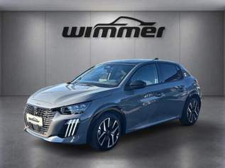 208 Hybrid 110 e-DCS6 GT, 20987 €, Auto & Fahrrad-Autos in 4072 Alkoven 208 Hybrid 110 e-DCS6 GT, 20987 €, Auto & Fahrrad-Autos in 4072 Alkoven