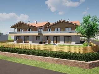 TOP 5: Wohnung mit knapp 100m² Wohnfläche IN TRAUMLAGE!, 499000 €, Immobilien-Wohnungen in 8962 Politische Expositur Gröbming