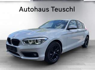 116 d 5-Türer F20 B37, 15380 €, Auto & Fahrrad-Autos in Niederösterreich 116 d 5-Türer F20 B37, 15380 €, Auto & Fahrrad-Autos in Niederösterreich
