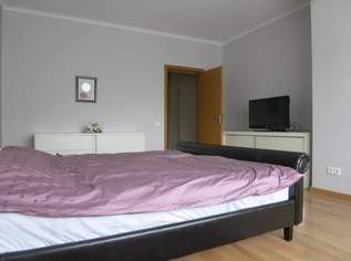 2 Raum-Mietwohnung in Wien, 700 €, Immobilien-Wohnungen in 1050 Margareten 2 Raum-Mietwohnung in Wien, 700 €, Immobilien-Wohnungen in 1050 Margareten