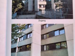 1140 Wien, 269000 €, Immobilien-Wohnungen in 1140 Penzing