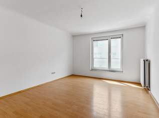 Studenten willkommen - Tichy und U1 ums Eck, 790 €, Immobilien-Wohnungen in 1100 Favoriten