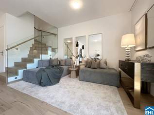 Ihre Chance in Neusiedl am See: Investieren Sie in die Zukunft, 361206.9 €, Immobilien-Wohnungen in 7100 Gemeinde Neusiedl am See