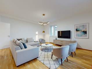 ERSTBEZUG nach SanierungI ca. 86m² WNFL I Tischler Küche mit Siemens Geräten I Nahe Schönbrunner Schlosspark I Ruhelage, 499000 €, Immobilien-Wohnungen in 1130 Hietzing ERSTBEZUG nach SanierungI ca. 86m² WNFL I Tischler Küche mit Siemens Geräten I Nahe Schönbrunner Schlosspark I Ruhelage, 499000 €, Immobilien-Wohnungen in 1130 Hietzing