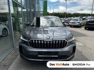 Kodiaq 4x4 Selection TDI DSG, 67980 €, Auto & Fahrrad-Autos in 8940 Liezen Kodiaq 4x4 Selection TDI DSG, 67980 €, Auto & Fahrrad-Autos in 8940 Liezen