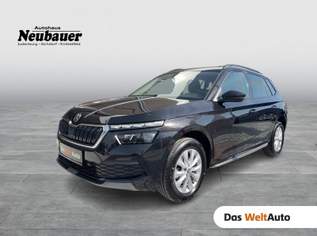 KAMIQ Style TSI DSG, 18990 €, Auto & Fahrrad-Autos in 8753 Fohnsdorf