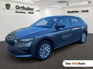 Scala Selection TSI, 24490 €, Auto & Fahrrad-Autos in 2620 Gemeinde Neunkirchen Scala Selection TSI, 24490 €, Auto & Fahrrad-Autos in 2620 Gemeinde Neunkirchen