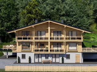 Alpiner Traum: Luxus Wohnhaus-Hälfte nahe Schladming, 0 €, Immobilien-Häuser in 8970 Politische Expositur Gröbming Alpiner Traum: Luxus Wohnhaus-Hälfte nahe Schladming, 0 €, Immobilien-Häuser in 8970 Politische Expositur Gröbming