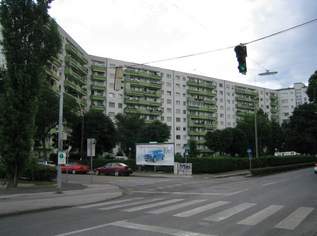 3-Zimmer-Wohnung mit Balkon in Graz, 761.04 €, Immobilien-Wohnungen in 8020 3-Zimmer-Wohnung mit Balkon in Graz, 761.04 €, Immobilien-Wohnungen in 8020