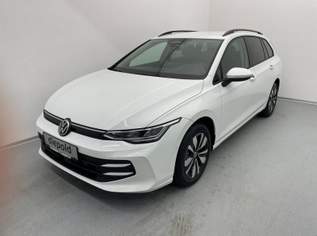 Golf Business mHeV DSG, 31880 €, Auto & Fahrrad-Autos in 8665 Langenwang Golf Business mHeV DSG, 31880 €, Auto & Fahrrad-Autos in 8665 Langenwang