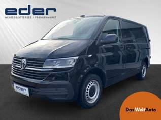 Transporter T6.1 Kastenwagen TDI 4MOTION, 49990 €, Auto & Fahrrad-Autos in 4890 Frankenmarkt Transporter T6.1 Kastenwagen TDI 4MOTION, 49990 €, Auto & Fahrrad-Autos in 4890 Frankenmarkt