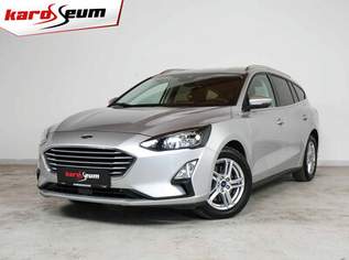 Focus Traveller 2.0 *RFK*WINTER-P*LED*PDC*NAVI*, 15790 €, Auto & Fahrrad-Autos in 4693 Desselbrunn Focus Traveller 2.0 *RFK*WINTER-P*LED*PDC*NAVI*, 15790 €, Auto & Fahrrad-Autos in 4693 Desselbrunn