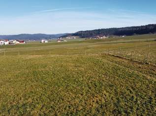 Ruhig gelegene Baugründe mit traumhaftem Fernblick, 0 €, Immobilien-Grund und Boden in 5231 Schalchen Ruhig gelegene Baugründe mit traumhaftem Fernblick, 0 €, Immobilien-Grund und Boden in 5231 Schalchen