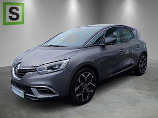 SCENIC Intens TCe 140 PF EDC, 20490 €, Auto & Fahrrad-Autos in 4060 Leonding