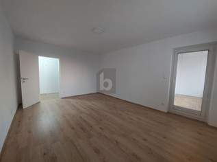 TOP LAGE, NEU RENOVIERT MIT LOGGIA, 172000 €, Immobilien-Wohnungen in 3100 Stattersdorf