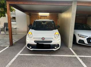 Fiat 500L, 7500 €, Auto & Fahrrad-Autos in 3483 Wagram am Wagram