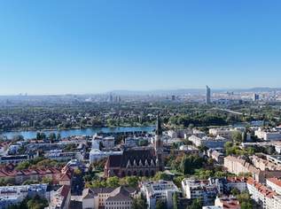Raum für Visionen – eine Wohnung mit außergewöhnlichem Gestaltungspotenzial, 375000 €, Immobilien-Wohnungen in 1210 Floridsdorf Raum für Visionen – eine Wohnung mit außergewöhnlichem Gestaltungspotenzial, 375000 €, Immobilien-Wohnungen in 1210 Floridsdorf