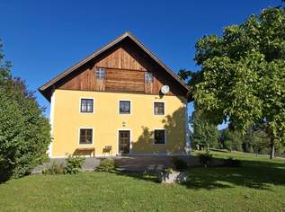 Großzügiges Einfamilienhaus mit weitläufigem Grundstück und fantastischem Ausblick in St. Koloman, 1400000 €, Immobilien-Häuser in 5423 Sankt Koloman Großzügiges Einfamilienhaus mit weitläufigem Grundstück und fantastischem Ausblick in St. Koloman, 1400000 €, Immobilien-Häuser in 5423 Sankt Koloman