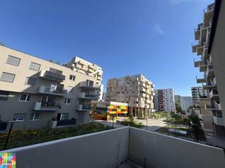 SO GÜNSTIG, DA TAUT SOGAR DER SCHNEEMANN! 6,5% WINTERRABATT!, 298850 €, Immobilien-Wohnungen in 1220 Donaustadt SO GÜNSTIG, DA TAUT SOGAR DER SCHNEEMANN! 6,5% WINTERRABATT!, 298850 €, Immobilien-Wohnungen in 1220 Donaustadt