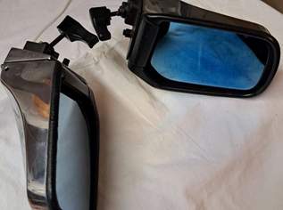 sl 107 spiegel - oldtimer sl 107 spiegel - oldtimer