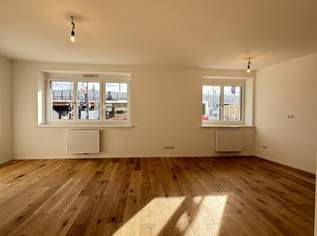 Charmante Erstbezug 4 Zimmer-Altbauwohnung in Meidling – Perfekt für Wohnen oder als Anlage, 349000 €, Immobilien-Wohnungen in 1120 Meidling