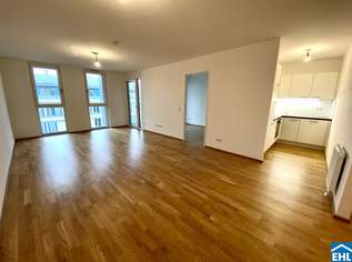 Moderne 2-Zimmer-Wohnung mit Loggia in bester Lage, 1299.31 €, Immobilien-Wohnungen in 1090 Alsergrund