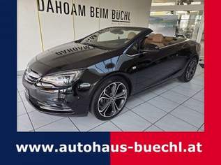 Cascada 1,6 Turbo Direct Injection Innovation Aut., 20990 €, Auto & Fahrrad-Autos in 4782 St. Florian am Inn Cascada 1,6 Turbo Direct Injection Innovation Aut., 20990 €, Auto & Fahrrad-Autos in 4782 St. Florian am Inn