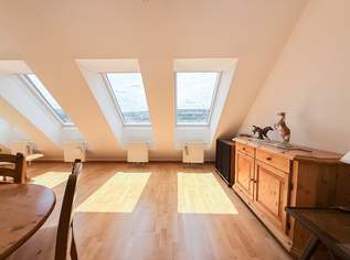 Sonne | Terrasse | Weitblick - Refugium am Wienerwald in Penzing, 340000 €, Immobilien-Wohnungen in 1140 Penzing Sonne | Terrasse | Weitblick - Refugium am Wienerwald in Penzing, 340000 €, Immobilien-Wohnungen in 1140 Penzing