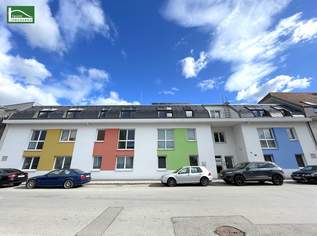 AKTION 1 MONAT MIETFREI - Garagenplatz Hintere Ortsstraße! - JETZT ZUSCHLAGEN, 116.62 €, Immobilien-Kleinobjekte & WGs in 2325 Katastralgemeinde Himberg
