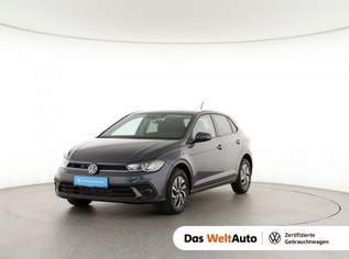 Polo Friends TSI DSG, 25590 €, Auto & Fahrrad-Autos in 4694 Ohlsdorf Polo Friends TSI DSG, 25590 €, Auto & Fahrrad-Autos in 4694 Ohlsdorf