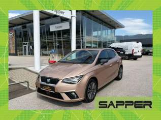 Ibiza, 11490 €, Auto & Fahrrad-Autos in 8740 Zeltweg Ibiza, 11490 €, Auto & Fahrrad-Autos in 8740 Zeltweg