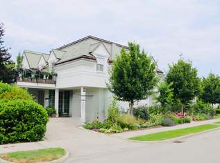 PROVISIONSFREI (direkt vom Eigentümer) vollklimatisiertes Haus mit Lift, uneinsehbarem Garten, Schwimmteich (Provisionsfrei), 1490000 €, Immobilien-Häuser in 2522 Gemeinde Oberwaltersdorf