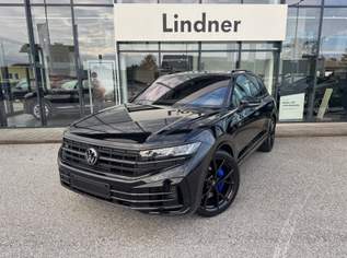 Touareg R eHybrid TSI 4MOTION, 90875 €, Auto & Fahrrad-Autos in 5322 Gitzen Touareg R eHybrid TSI 4MOTION, 90875 €, Auto & Fahrrad-Autos in 5322 Gitzen