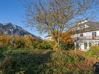 Ihr neues Zuhause in ruhiger Villengegend von Grödig - Doppelhaushälfte mit Garten, Terrasse und vielseitigen Wohnbereichen, 950000 €, Immobilien-Häuser in 5082 Grödig Ihr neues Zuhause in ruhiger Villengegend von Grödig - Doppelhaushälfte mit Garten, Terrasse und vielseitigen Wohnbereichen, 950000 €, Immobilien-Häuser in 5082 Grödig