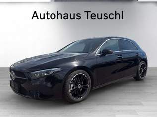 A 220 Mercedes-Benz A 220 4Matic, 34890 €, Auto & Fahrrad-Autos in Niederösterreich A 220 Mercedes-Benz A 220 4Matic, 34890 €, Auto & Fahrrad-Autos in Niederösterreich